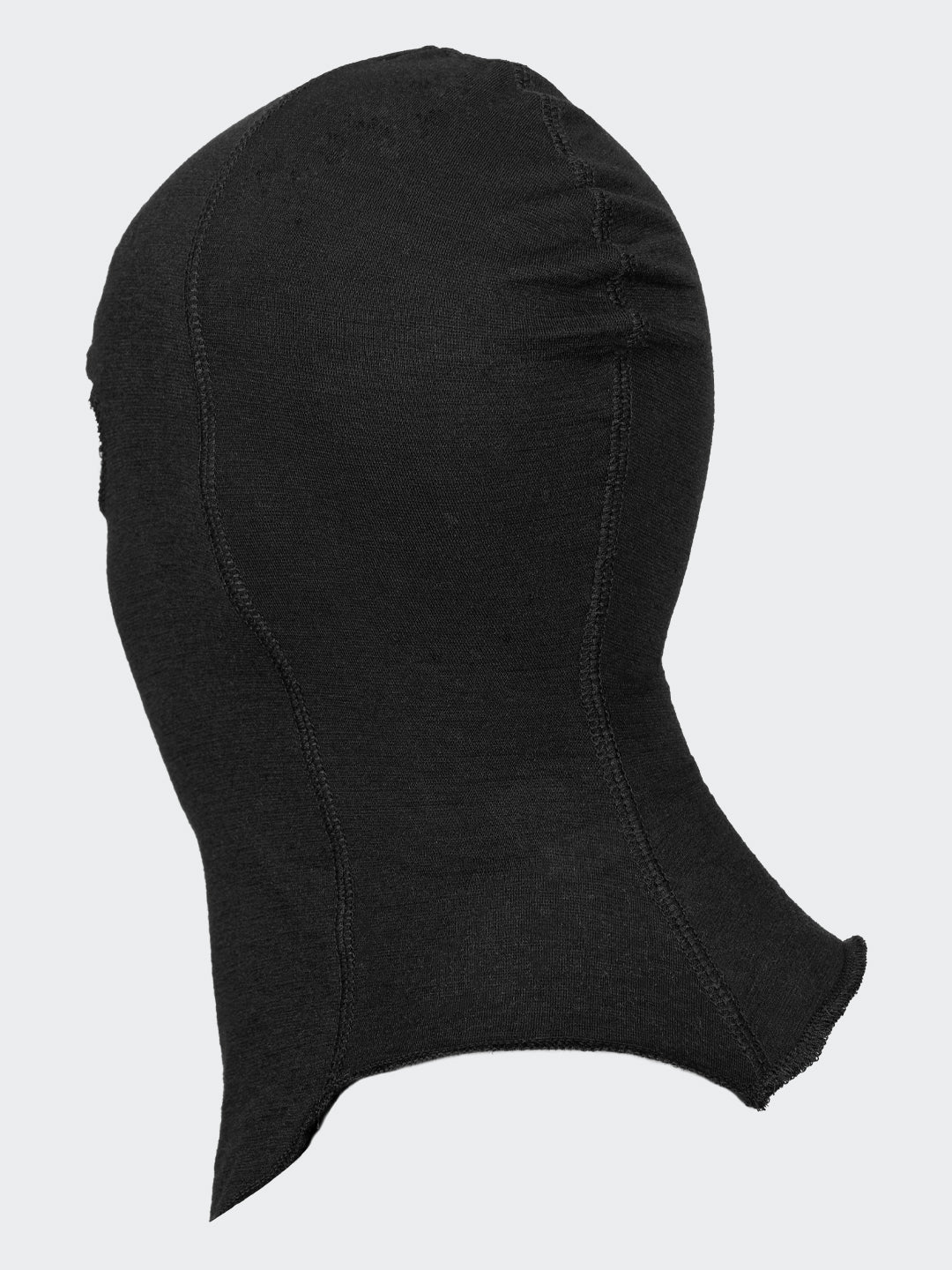 Elevate Nomex Auto Racing Balaclava
