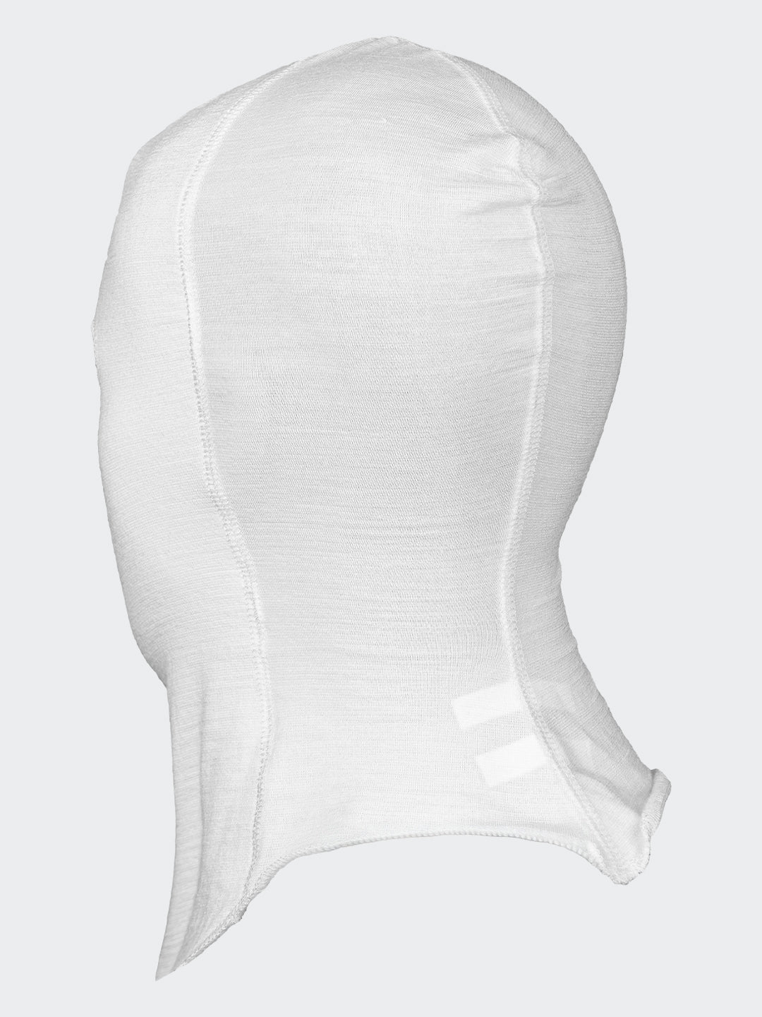 Elevate Nomex Auto Racing Balaclava