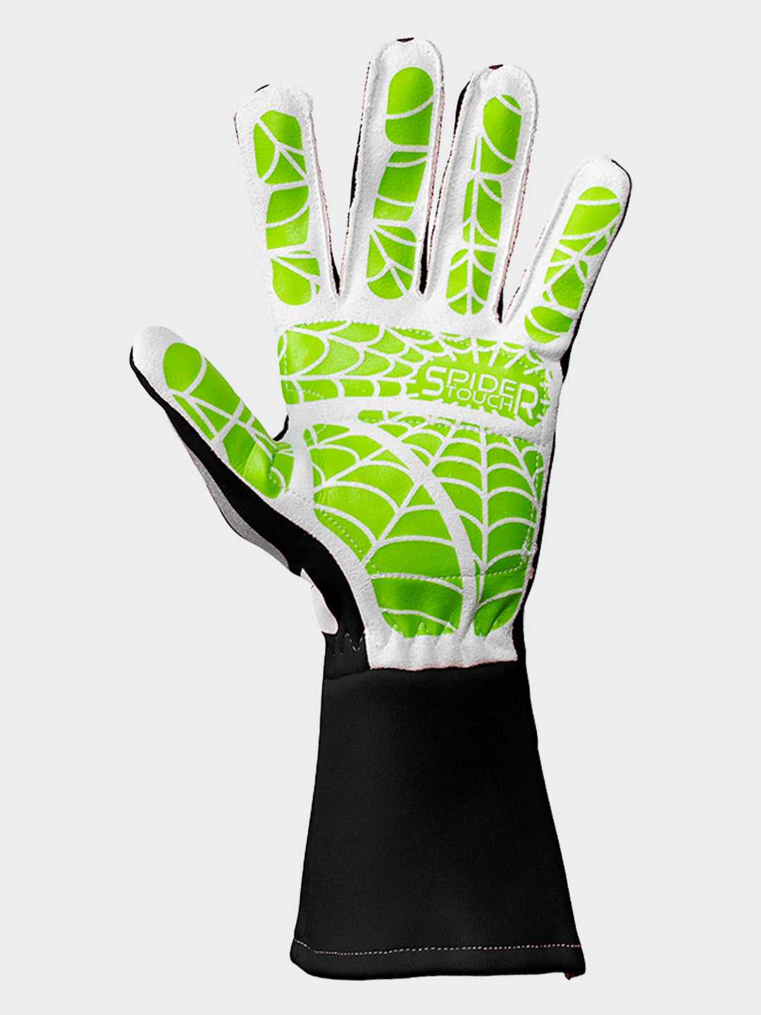 Spidertouch 2 Gloves