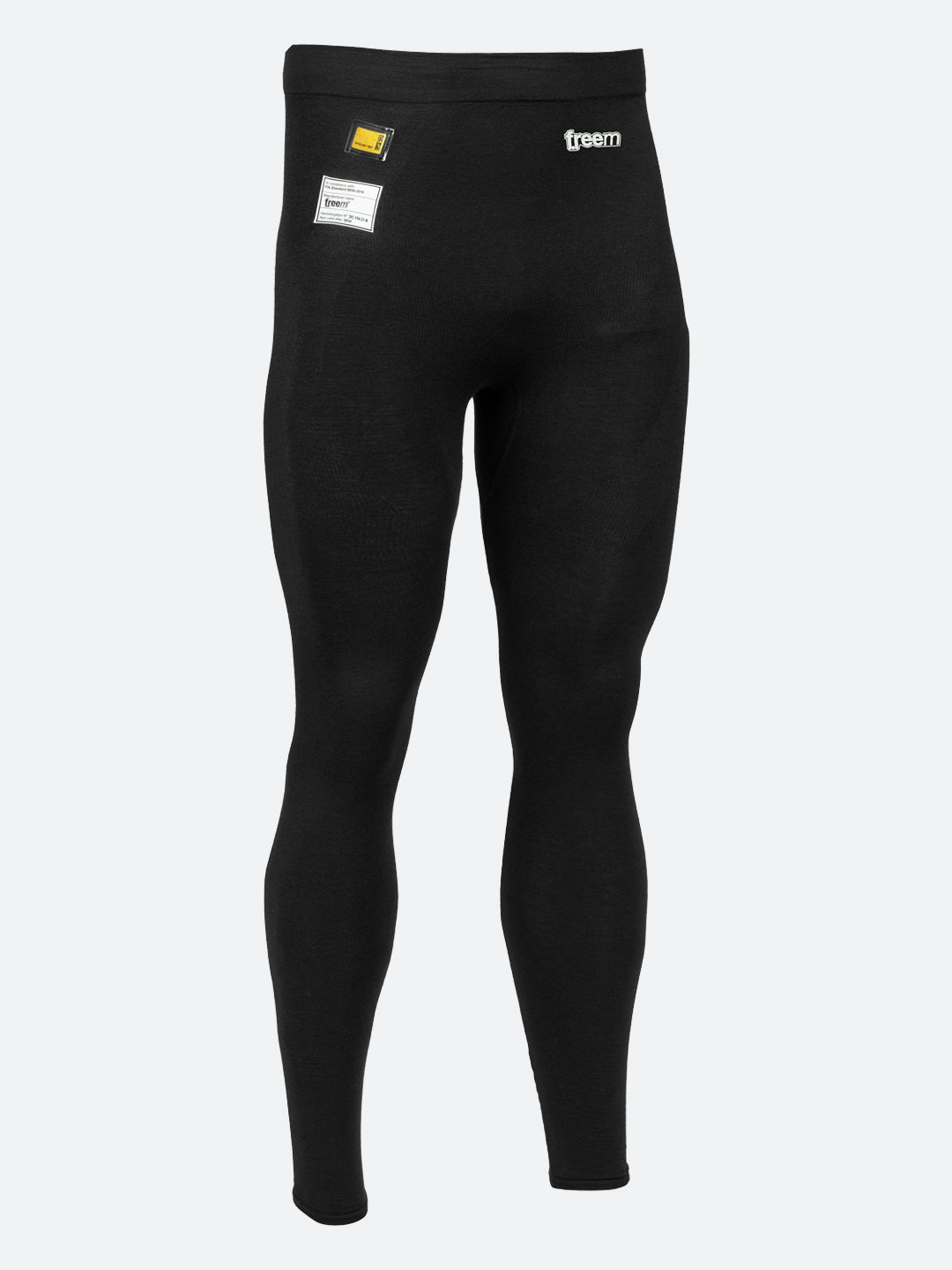 Elevate Seamelss Nomex Underpants