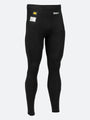 Elevate Seamelss Nomex Underpants