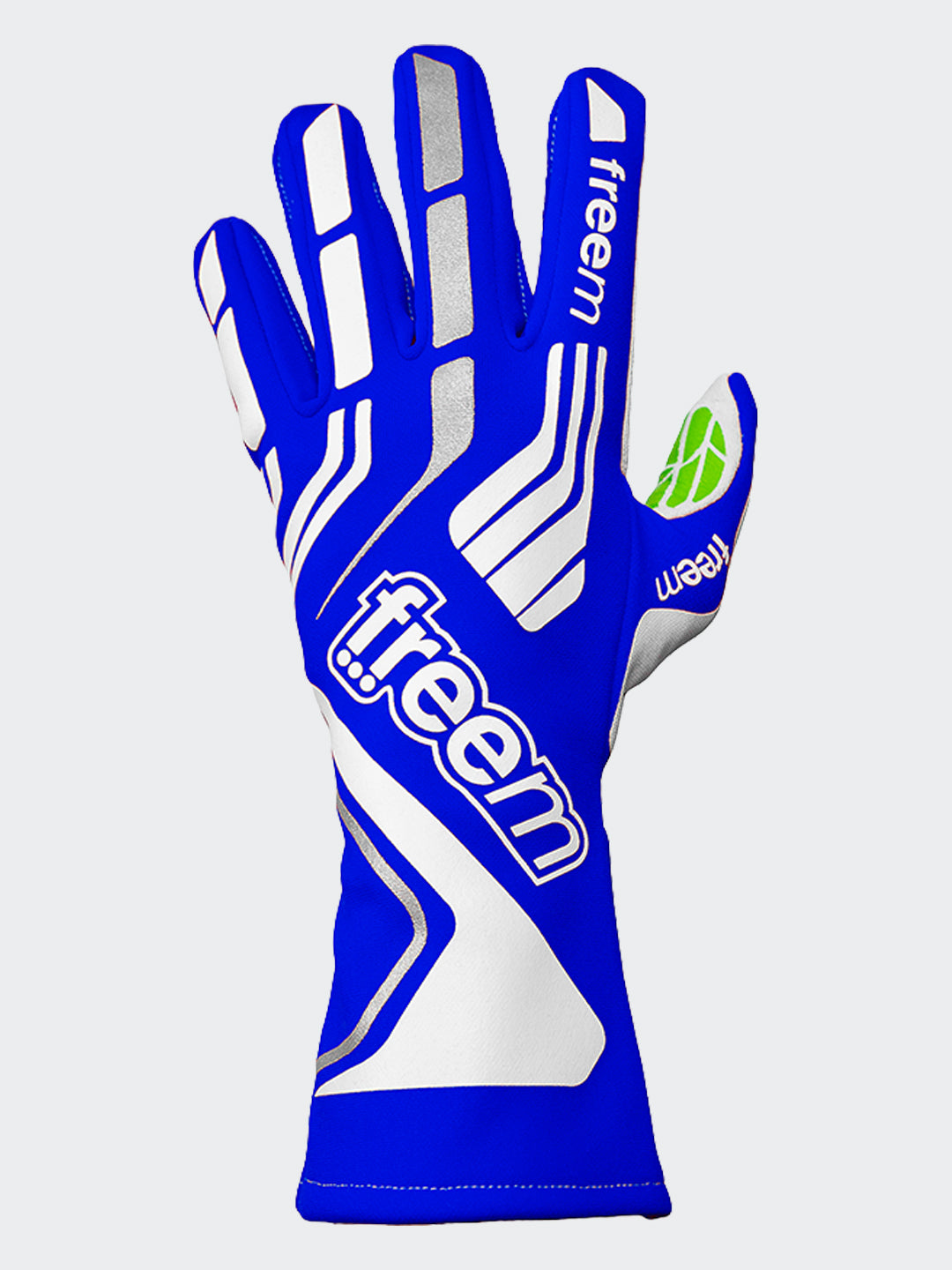Spidertouch 2 Gloves