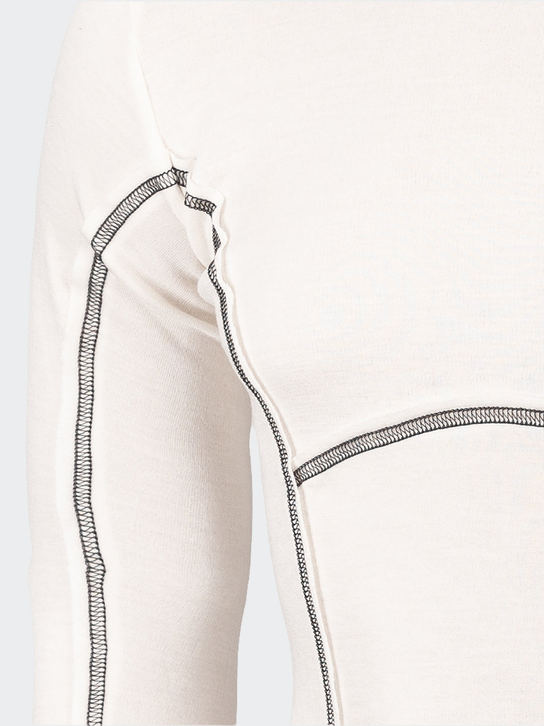 Fire-Resistant Racing Top