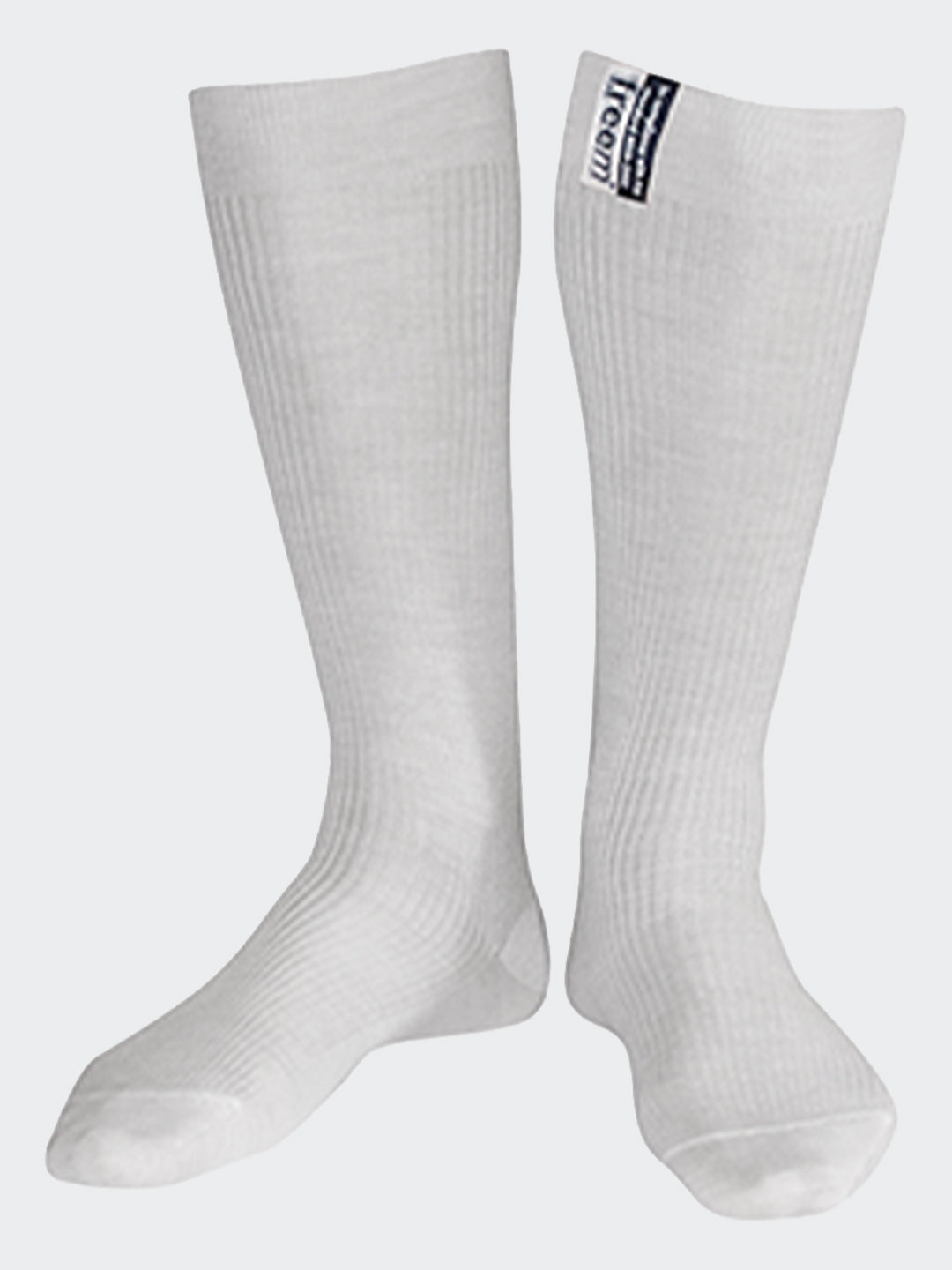 Fire-Resistant Socks