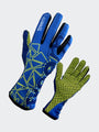 K-SLIGHT 22 Racing Gloves