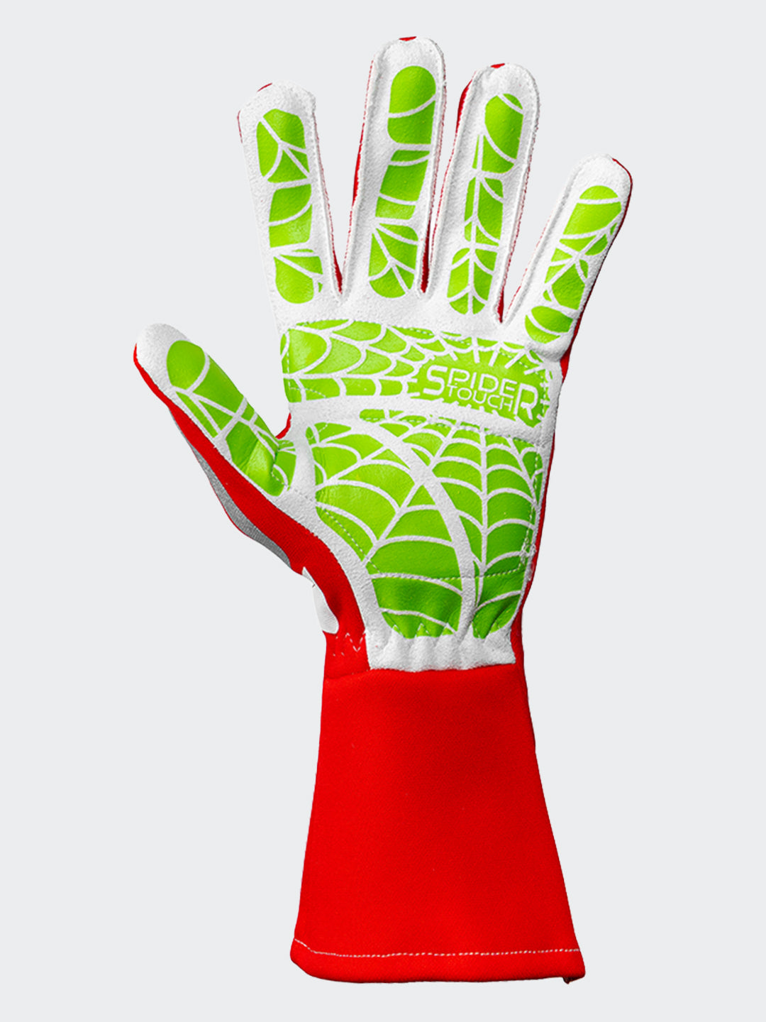Spidertouch 2 Gloves