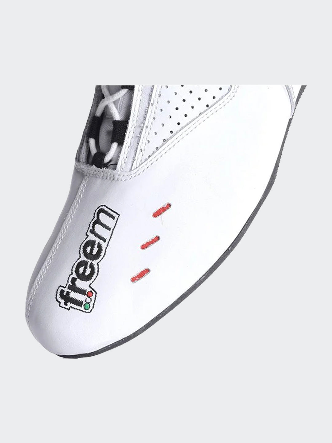 S19 Motorsport Racing Shoes