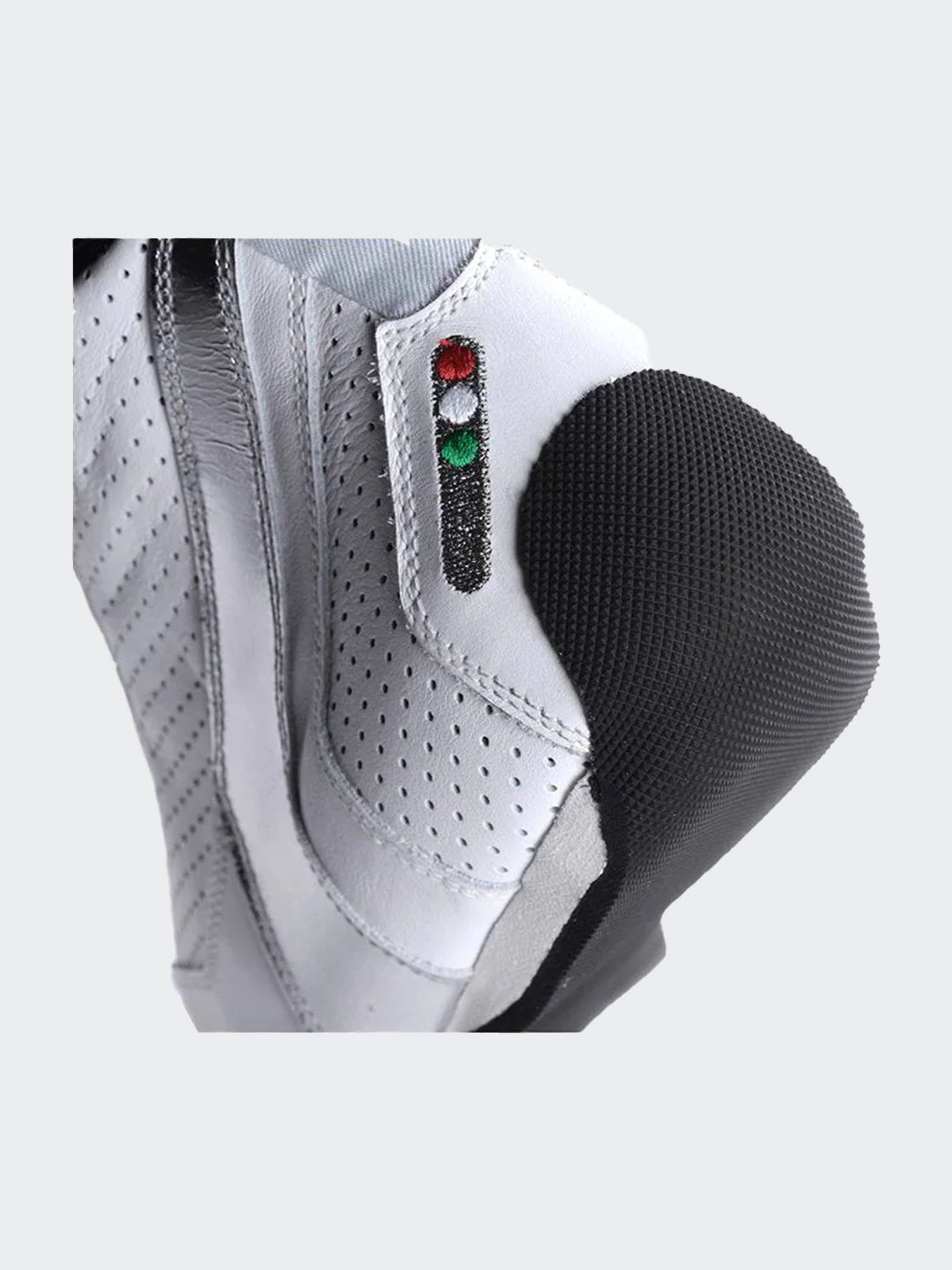 S19 Motorsport Racing Shoes