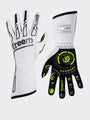 SENSO 22 Motorsports Gloves