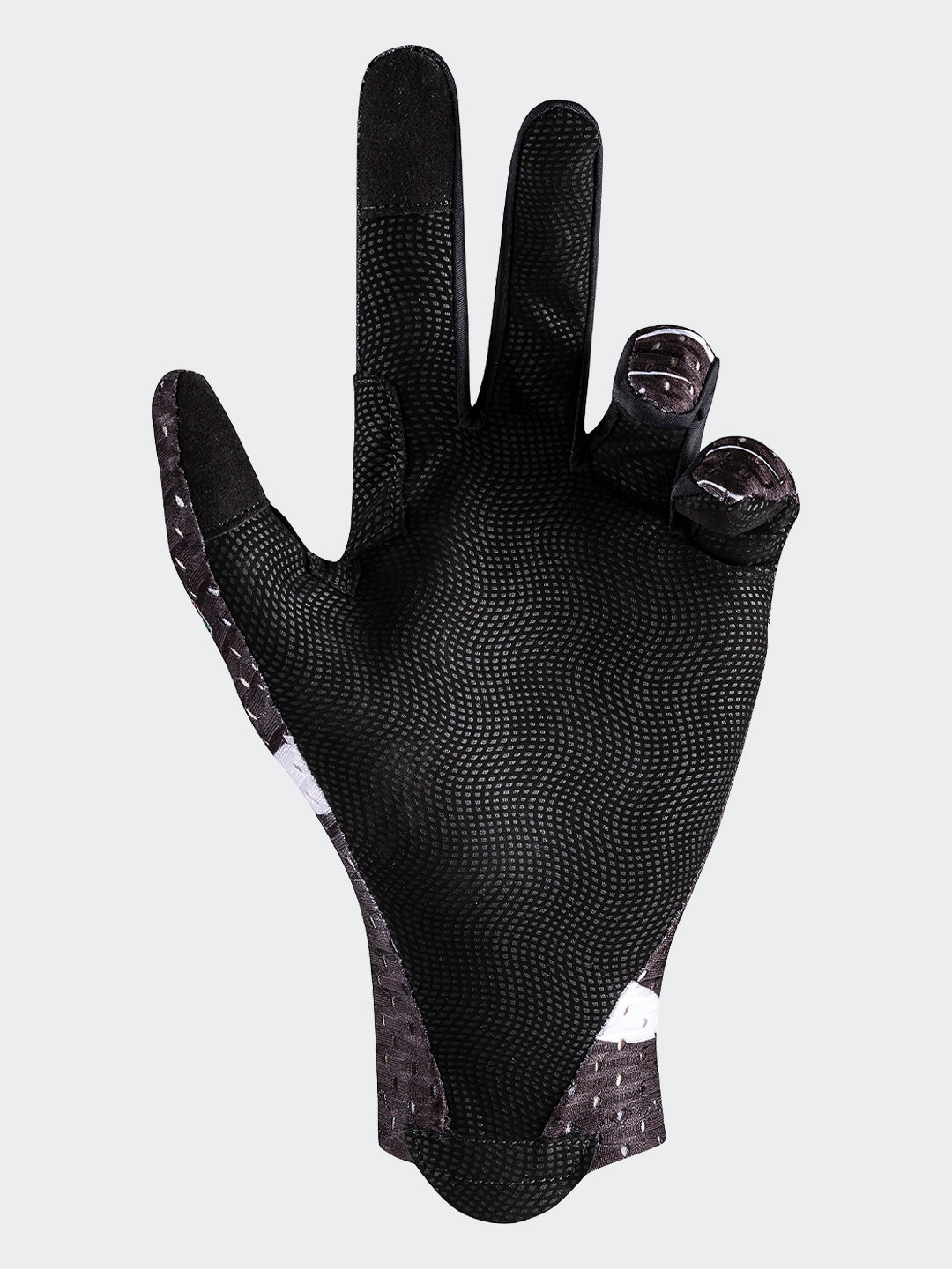 SIM21 Simulator Racing Gloves
