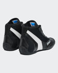 SK24 Karting Shoes