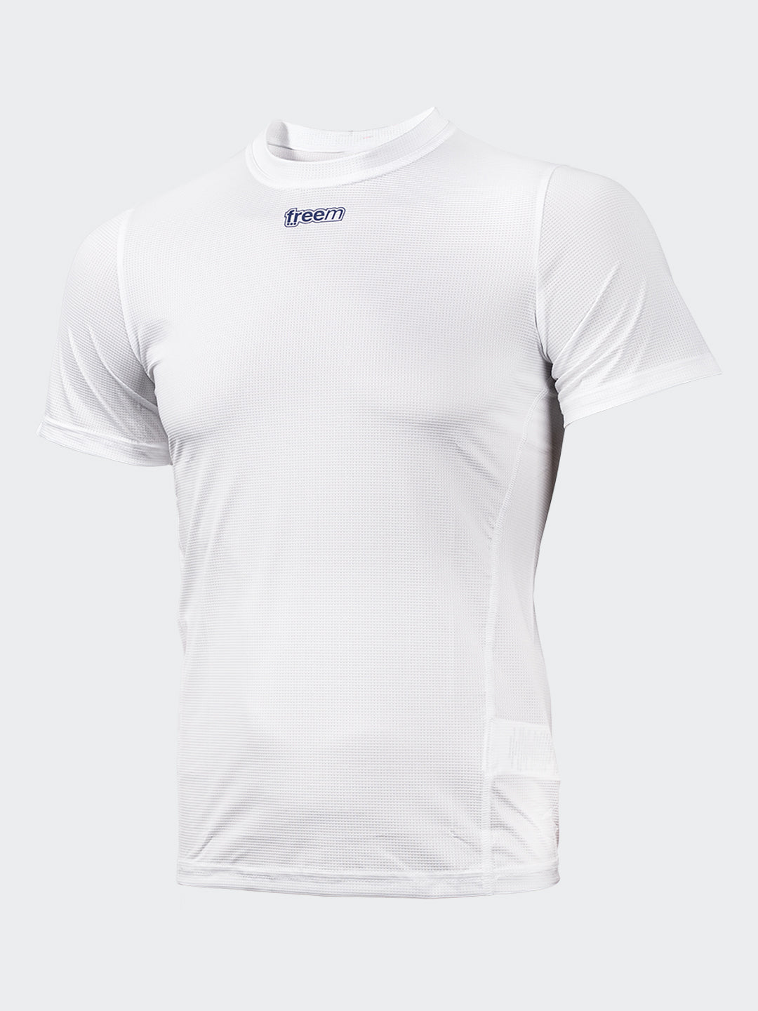 Summer Karting Undershirt