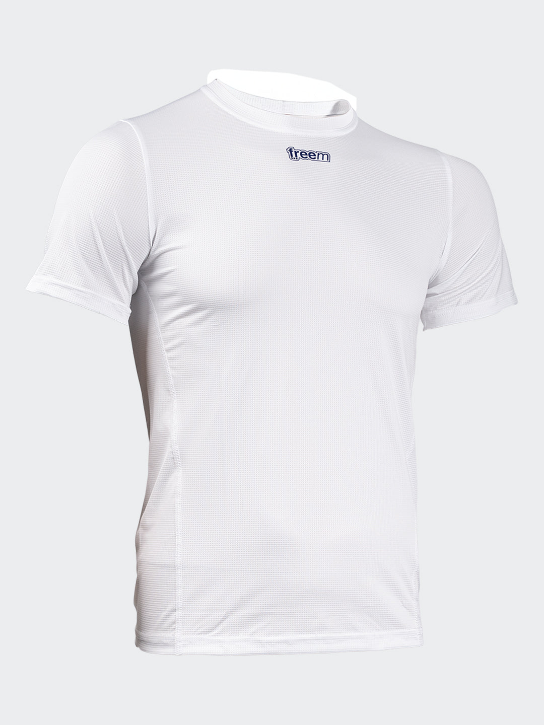 Summer Karting Undershirt