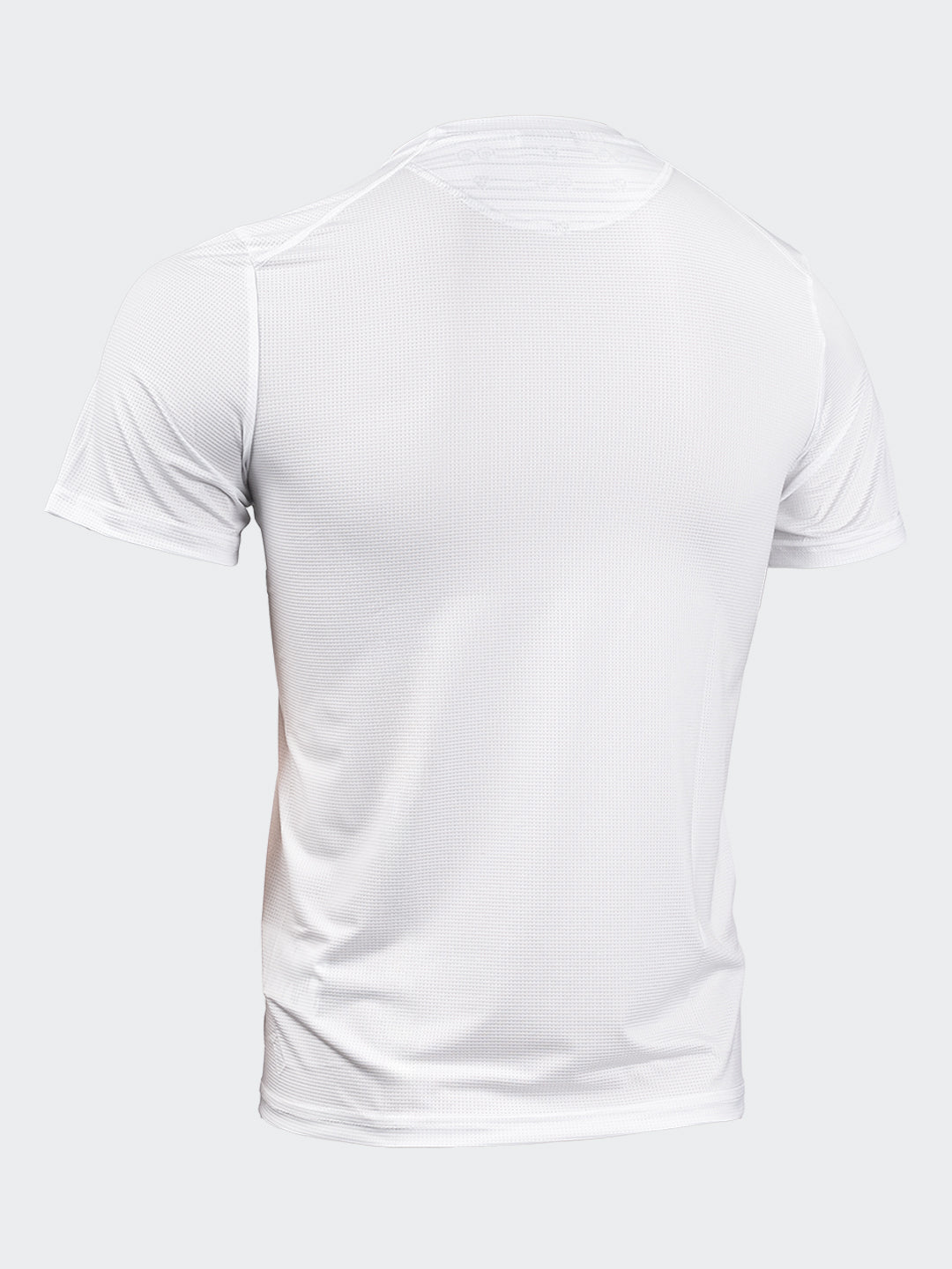 Summer Karting Undershirt