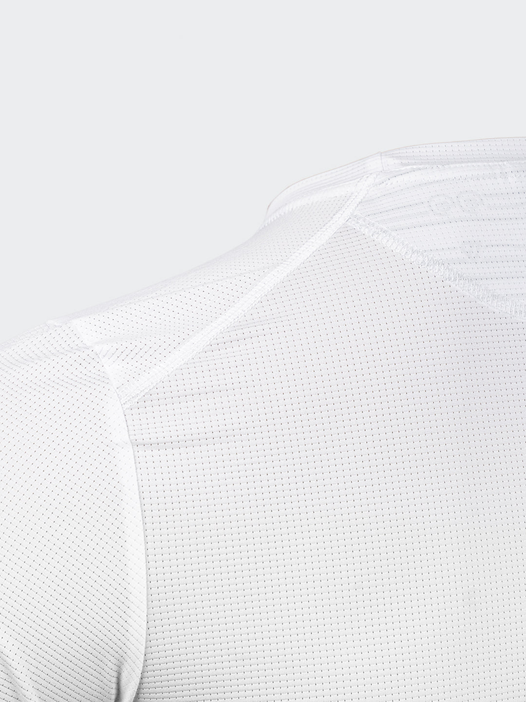Summer Karting Undershirt