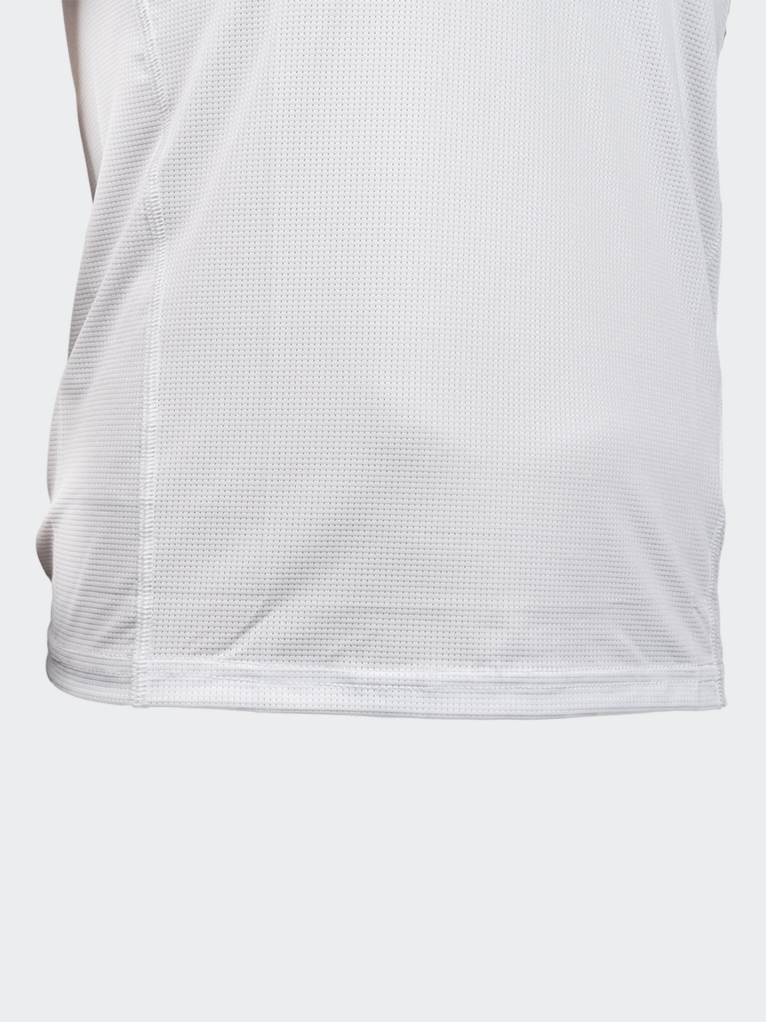 Summer Karting Undershirt