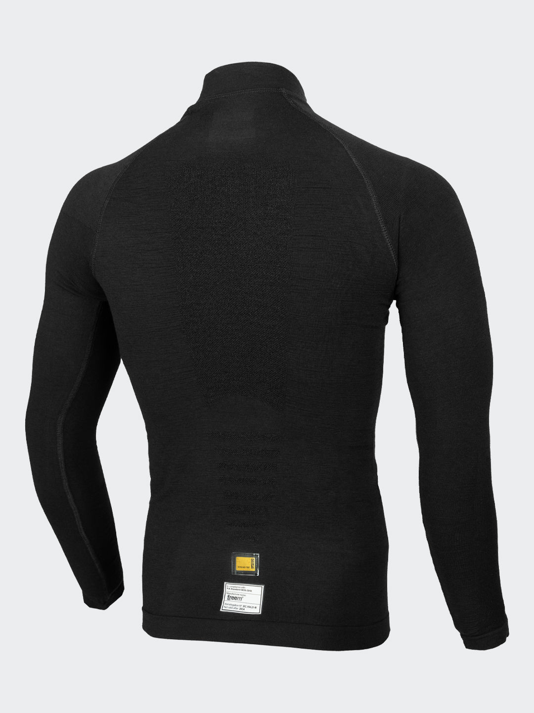 Elevate Seamelss Nomex Undershirt