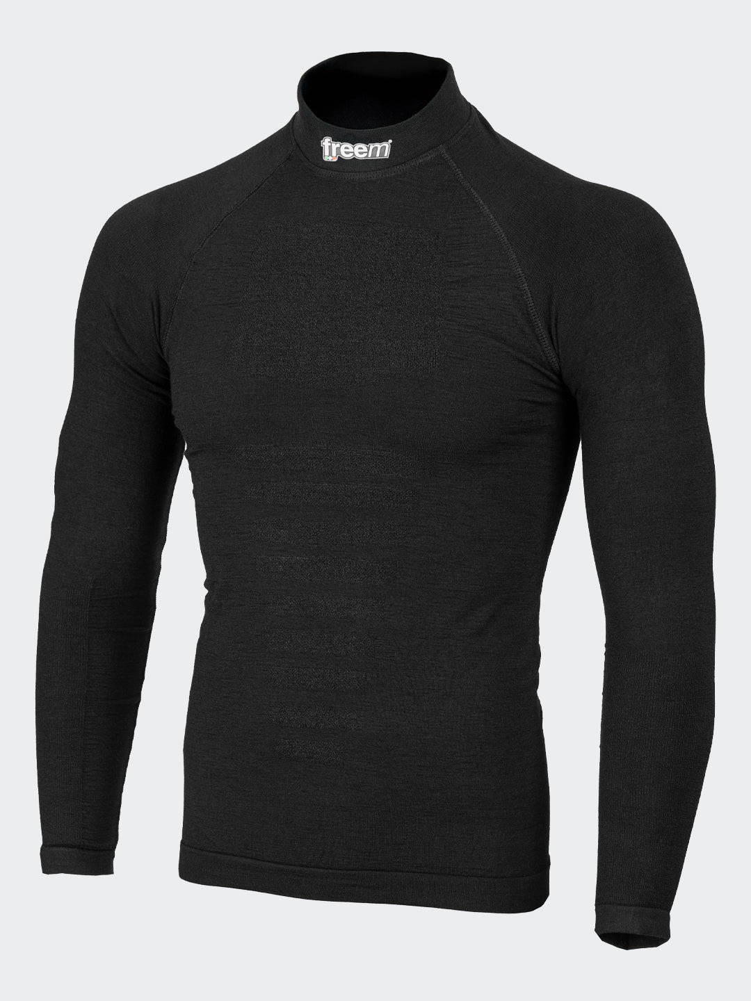 Elevate Seamelss Nomex Undershirt