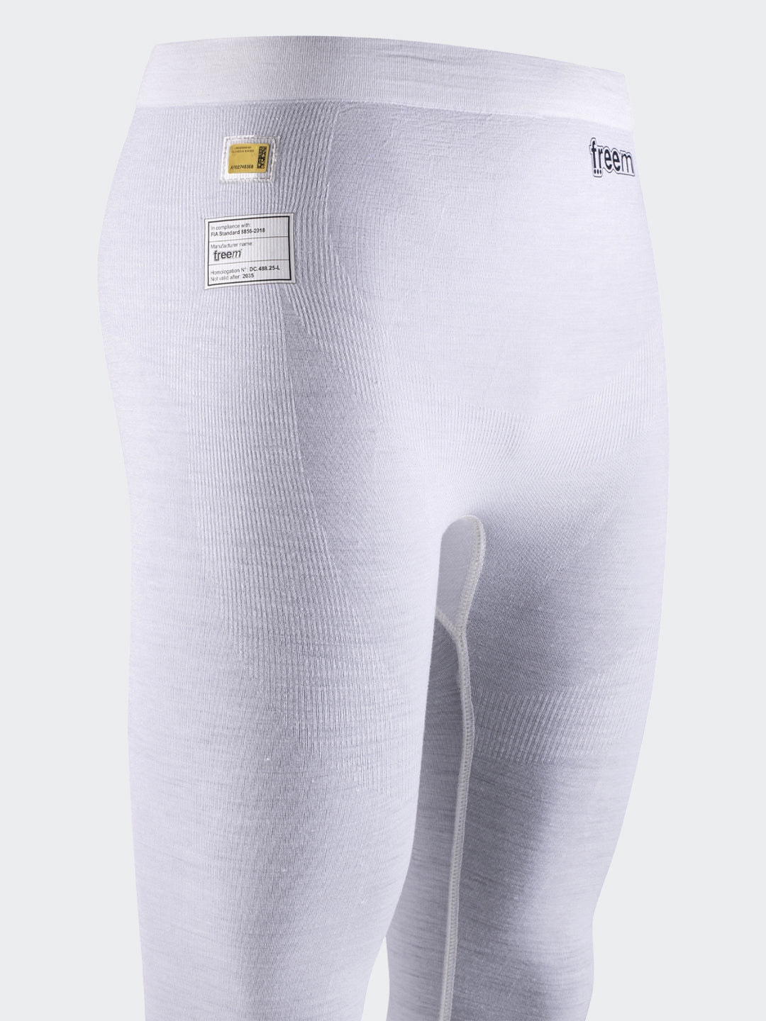 Elevate Seamelss Nomex Underpants