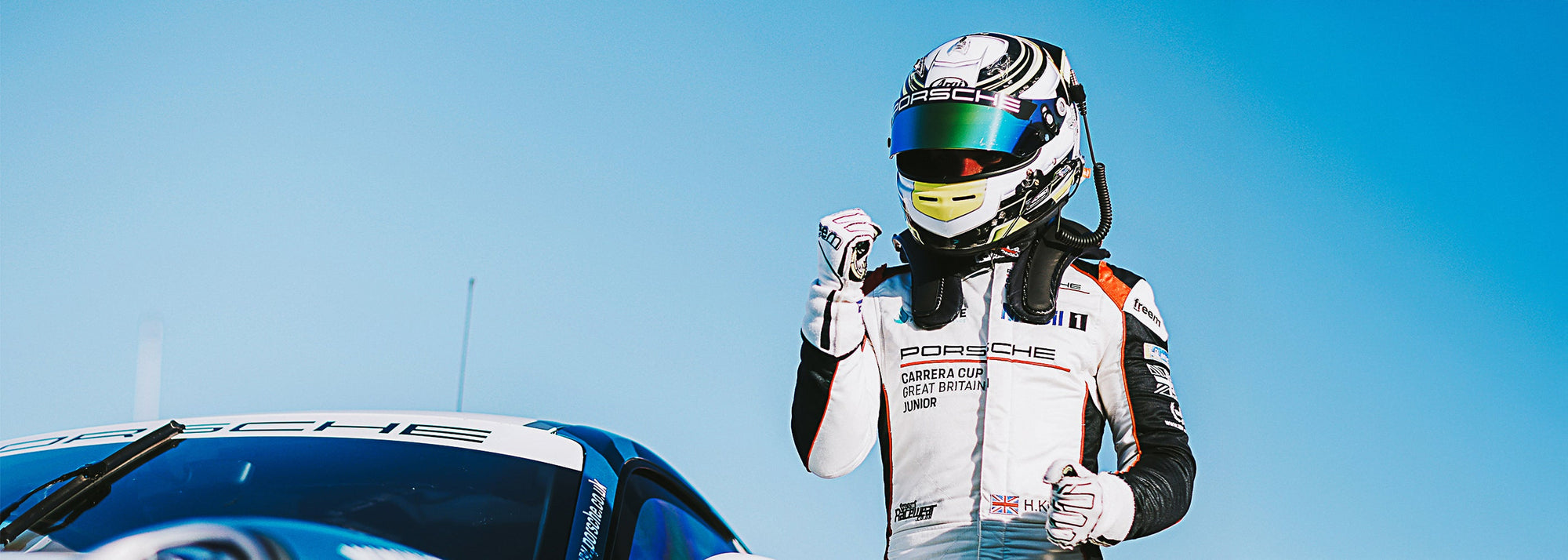 Motorsport