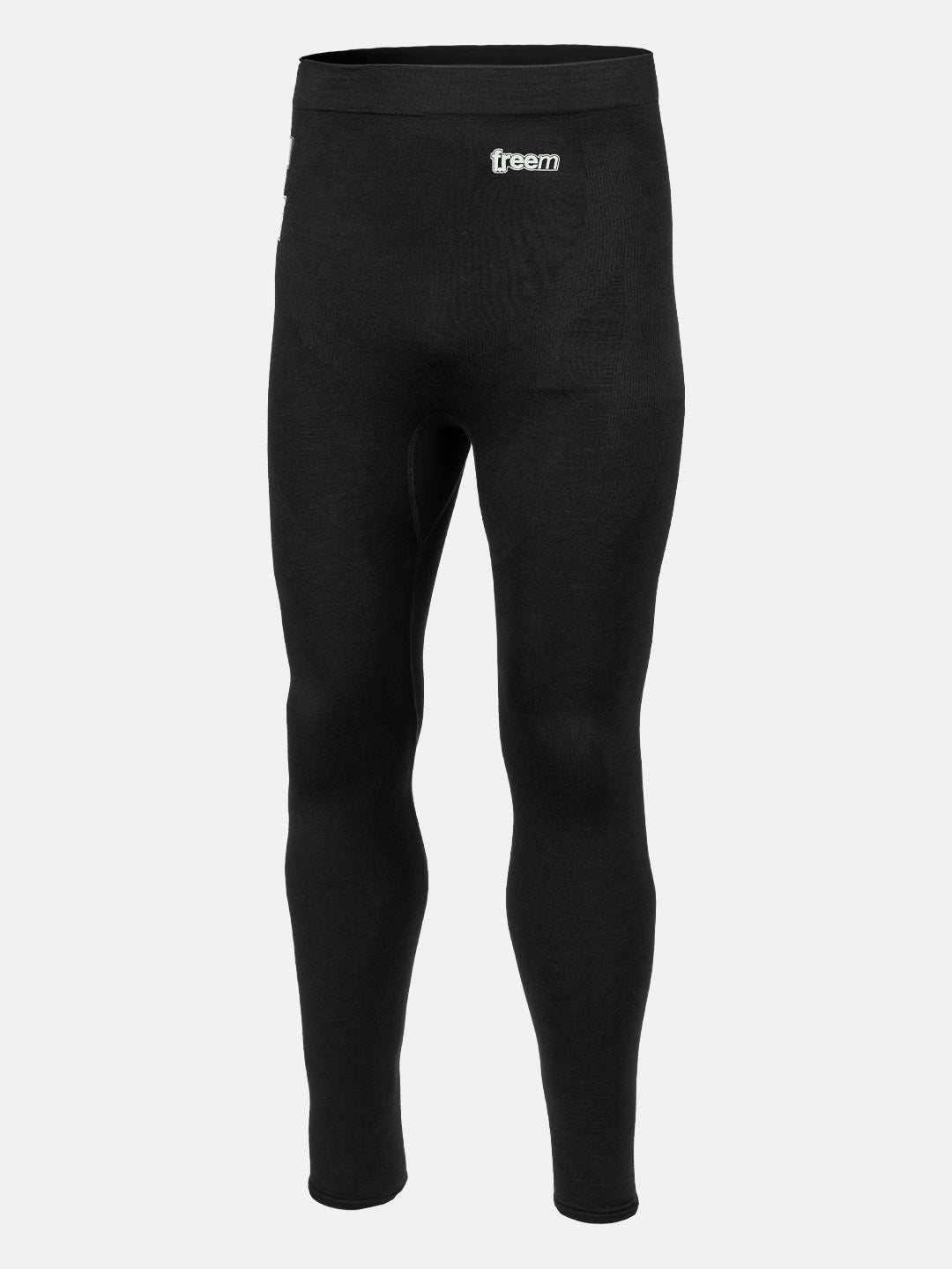 Elevate Seamelss Nomex Underpants