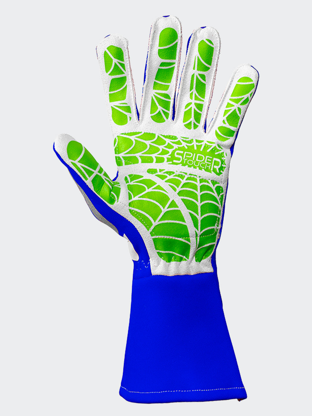 Spidertouch 2 Gloves