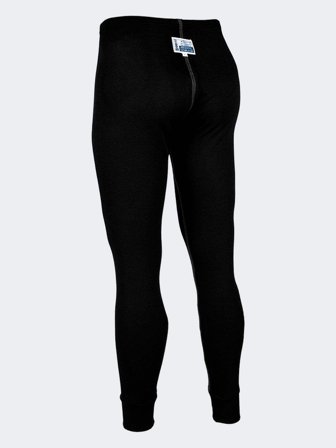 Fire-Resistant Racing Pants