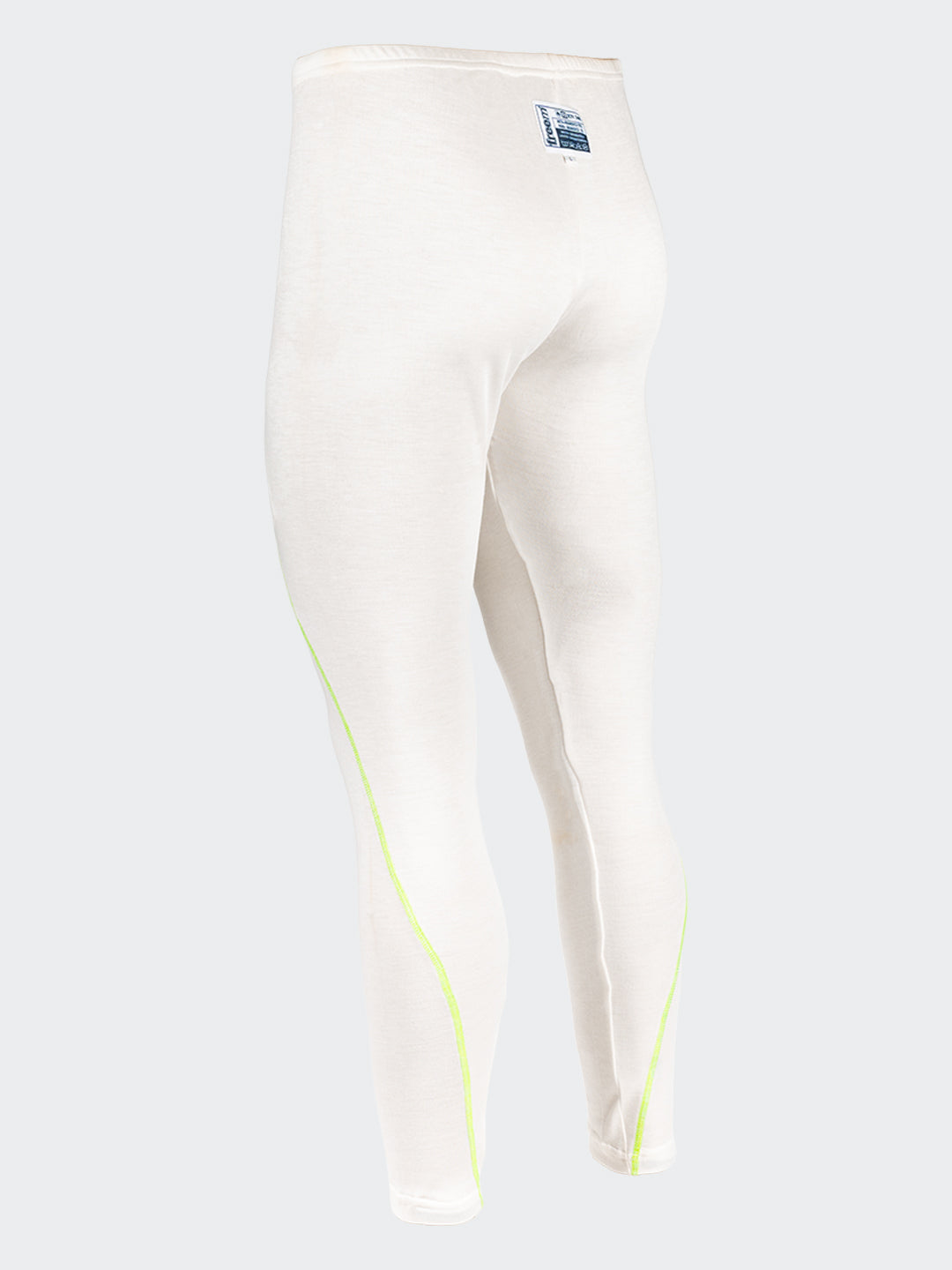 Fire-Resistant Racing Pants