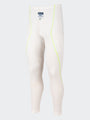 Fire-Resistant Racing Pants