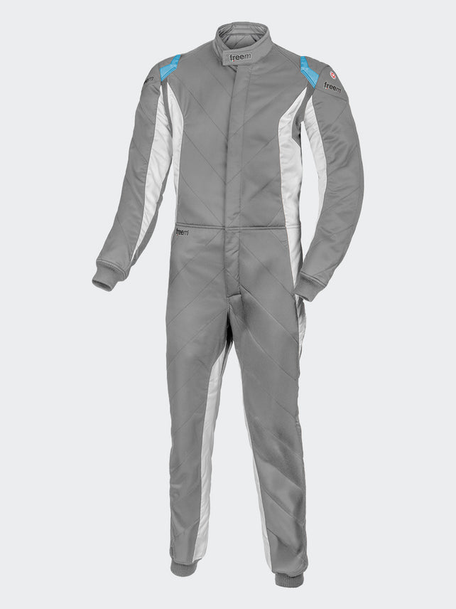 Freem | Bespoke Racewear – Freem Racing