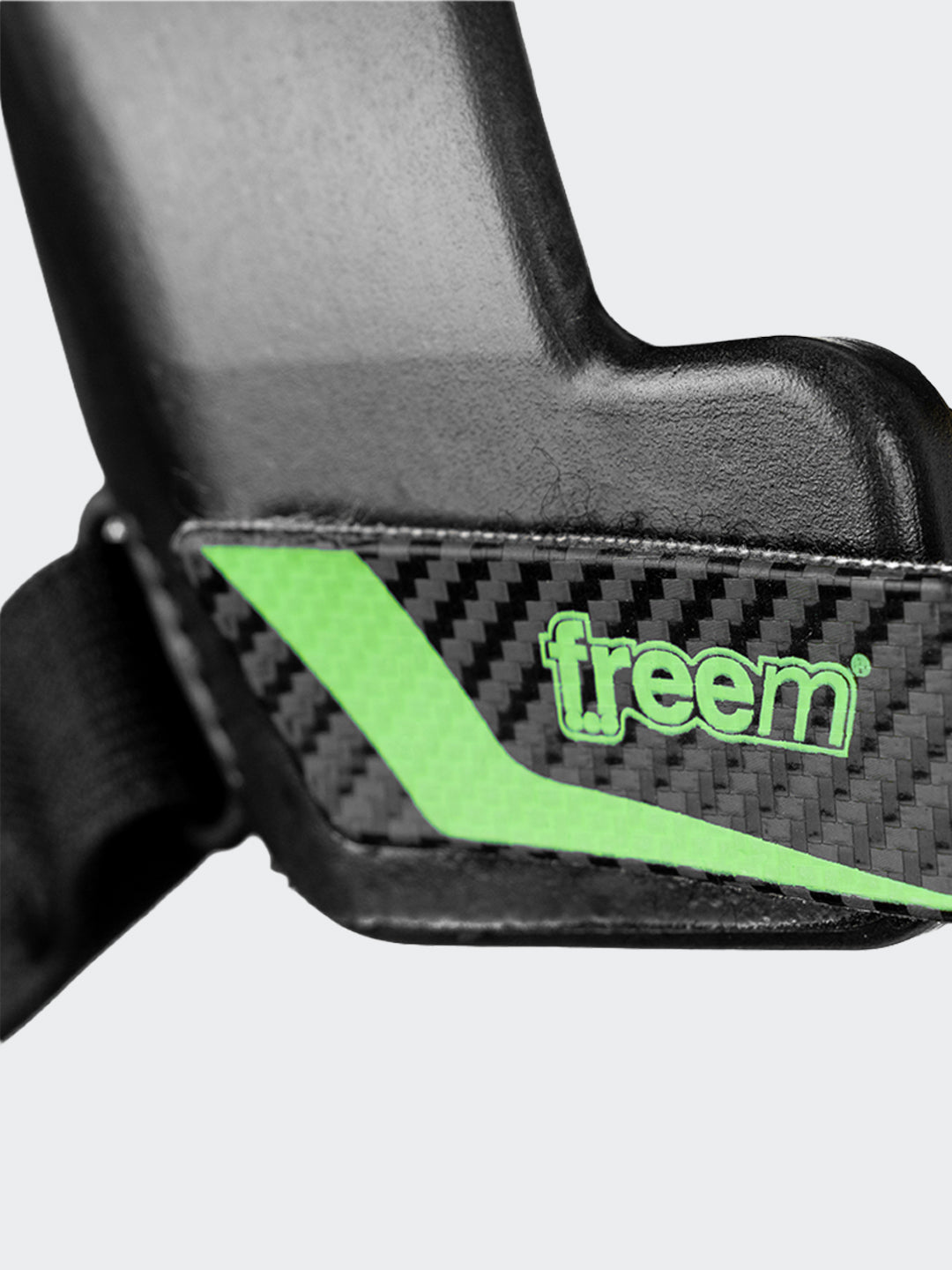 Kart Racing Neck Brace