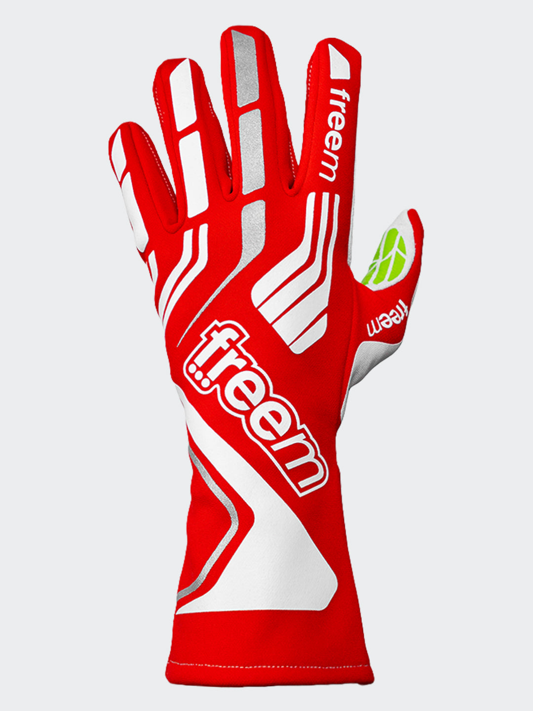 Spidertouch 2 Gloves