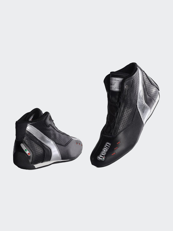 Freem | Bespoke Racewear – Freem Racing