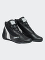 SK24 Karting Shoes