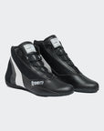 SK24 Karting Shoes