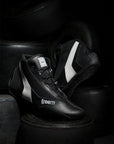SK24 Karting Shoes