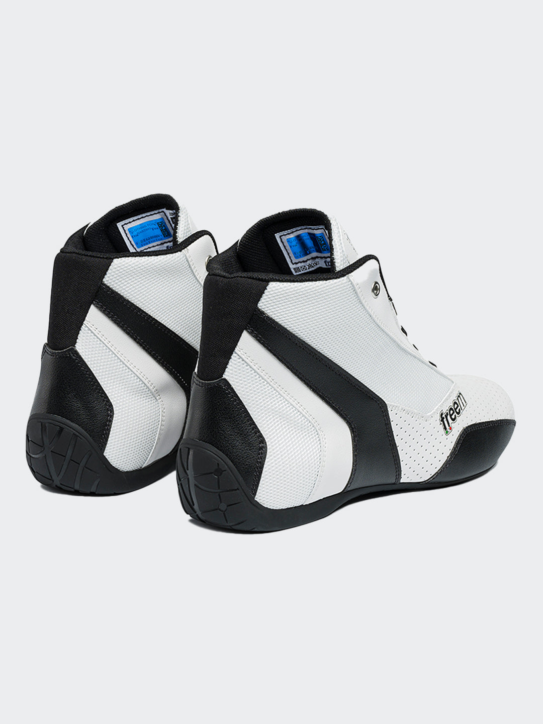 SK24 Karting Shoes