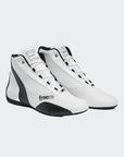 SK24 Karting Shoes