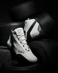 SK24 Karting Shoes