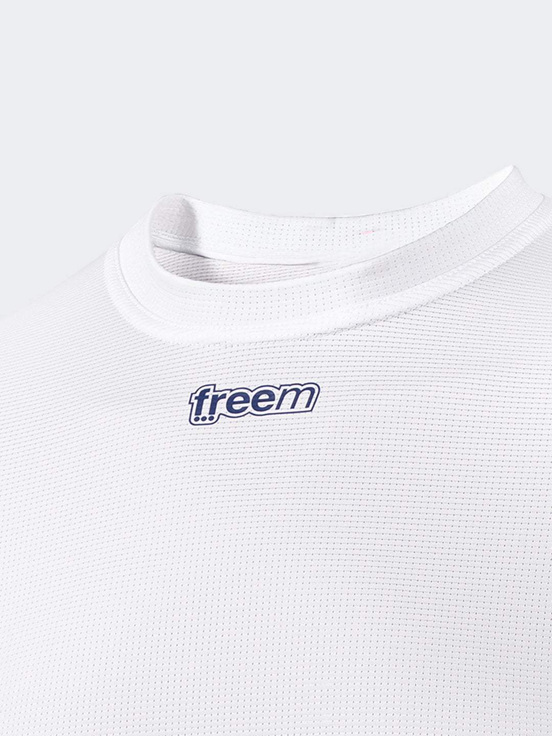 Summer Karting Undershirt