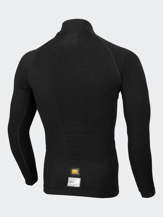 Freem | Bespoke Racewear – Freem Racing