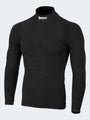Elevate Seamelss Nomex Undershirt